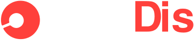 EasyDis